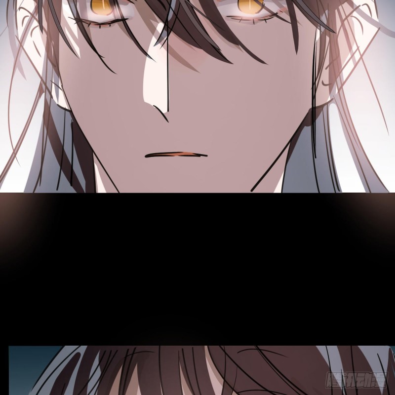 第135话 玄月变身45