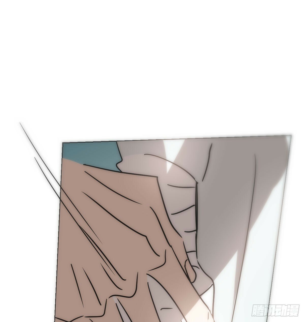 第240话 是他52