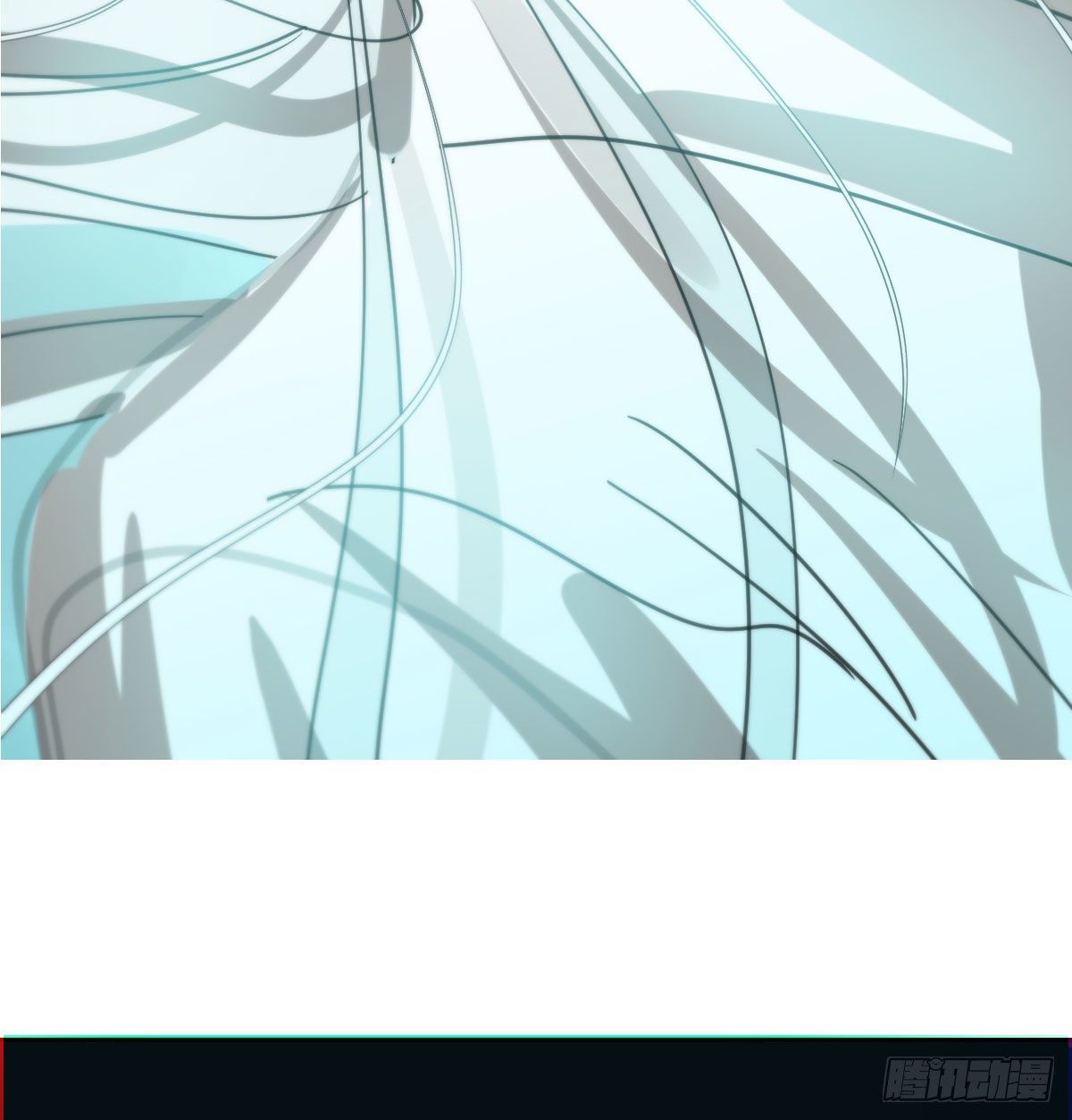 第170话 永远在一起3