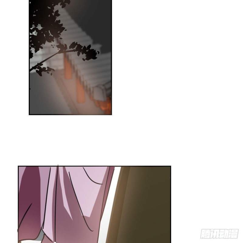 第127话 玄月溜了47