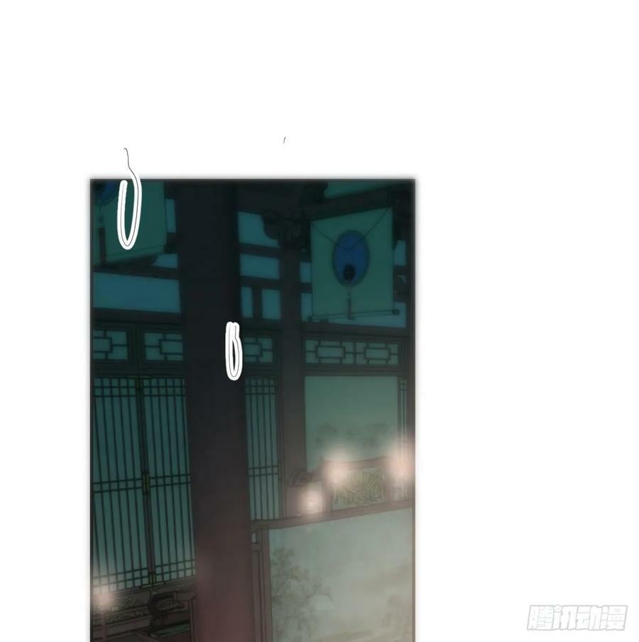 第227话 只道寻常5