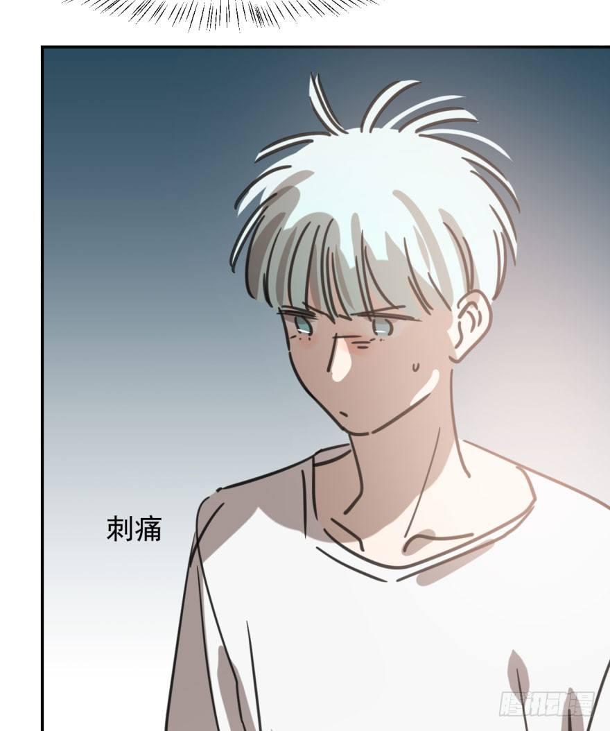 第四十八话 终于有了64
