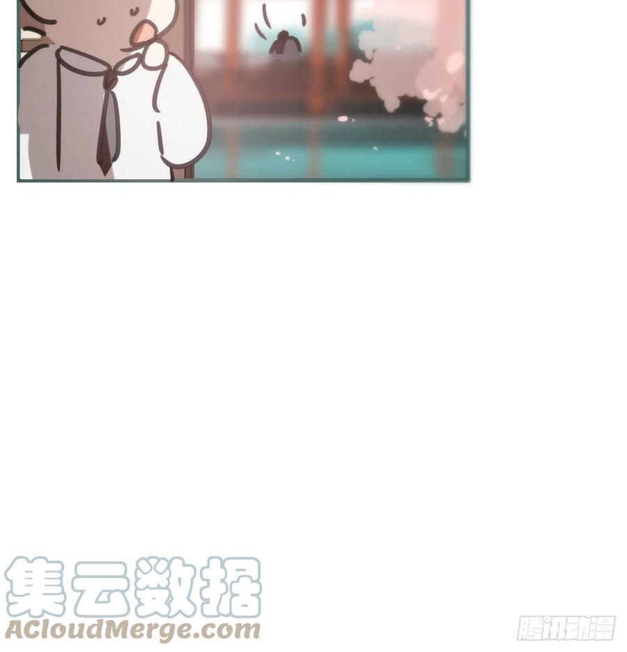 第163话 灼热拥抱63