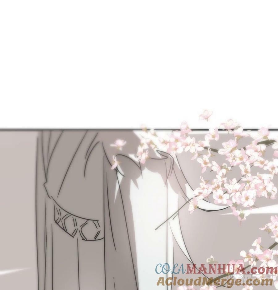 第228话 不会放手63