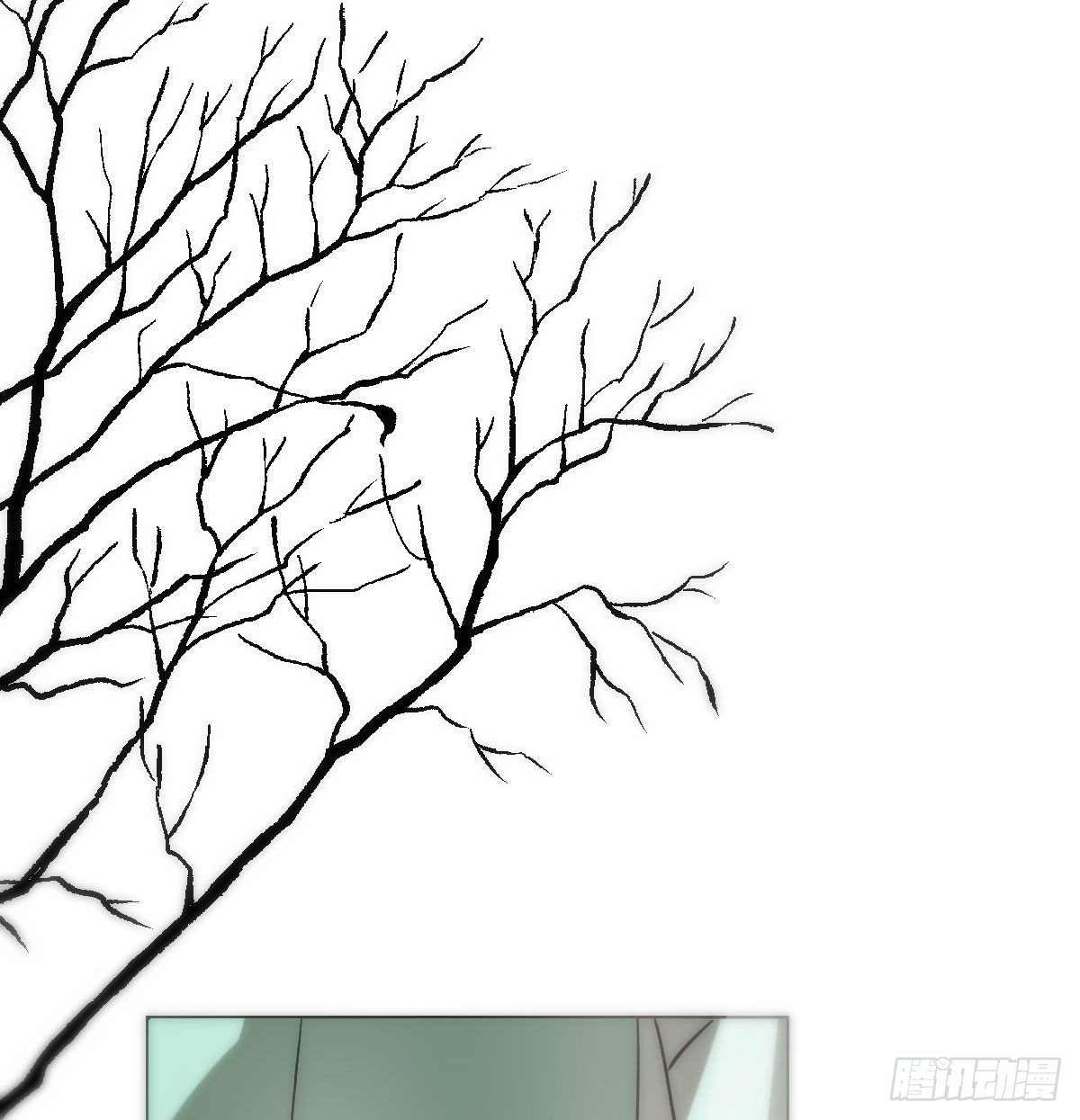 第188话 缠缠绵绵62