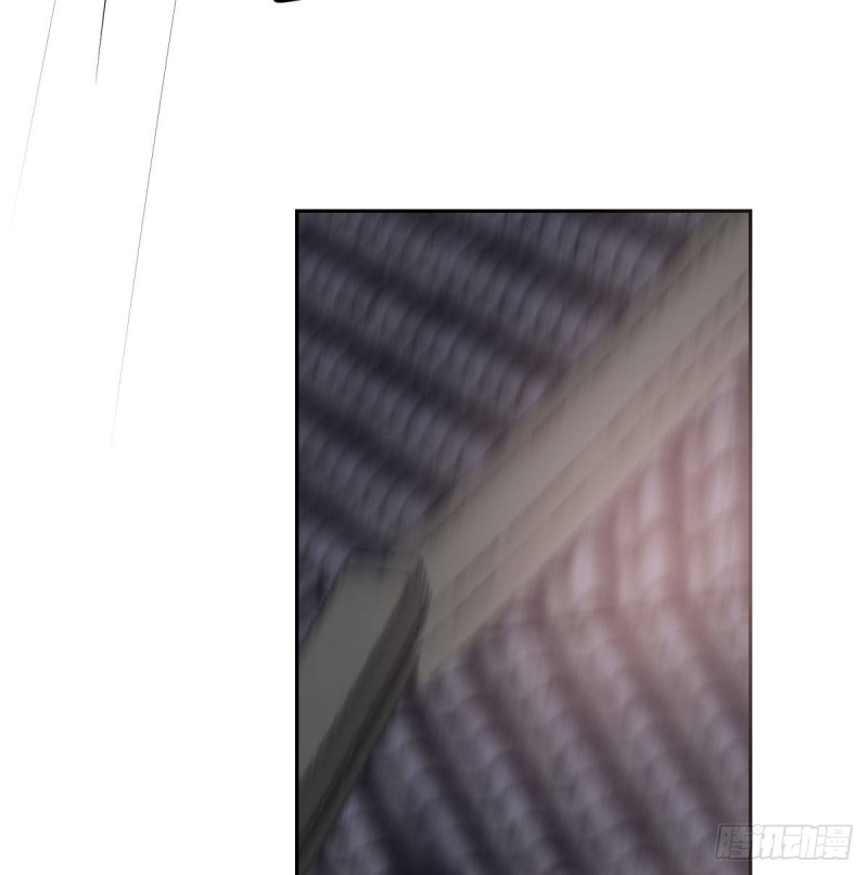 第117话 玄月喝酒54