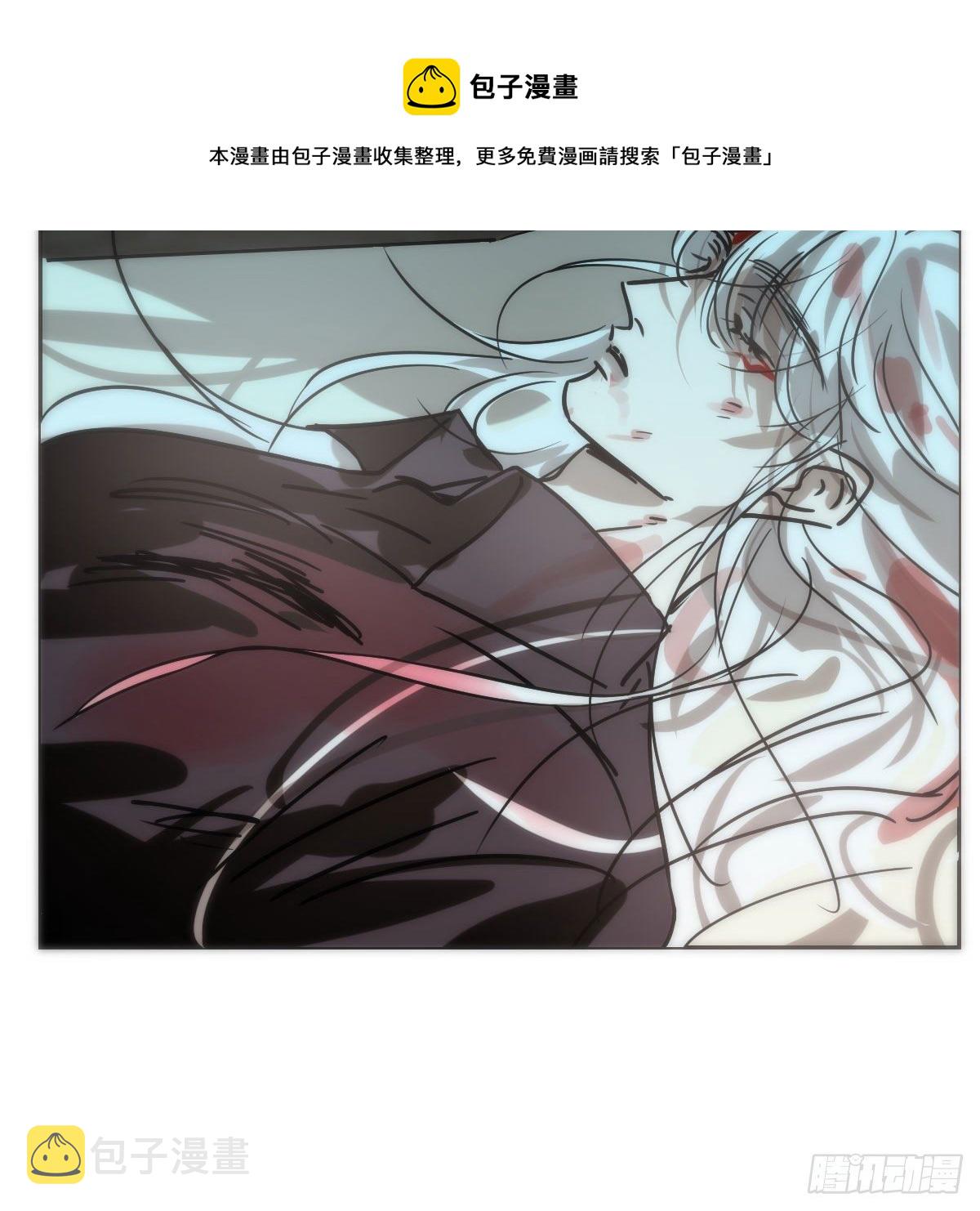 第184话 回天乏术36