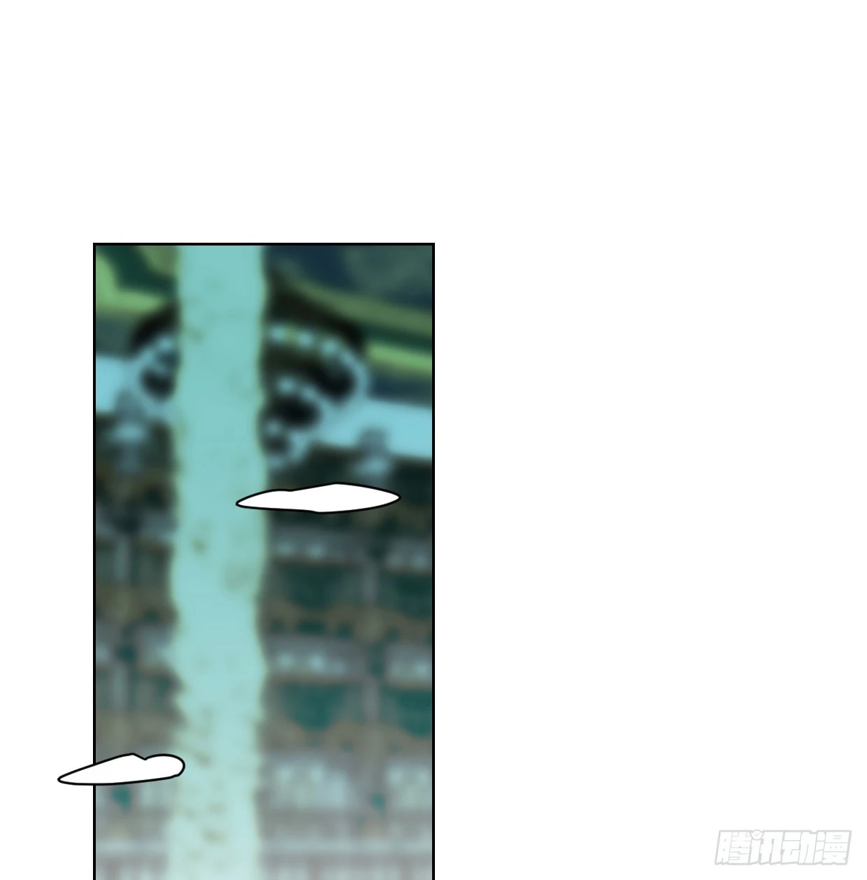 第219话 命运+兔兔游园会37