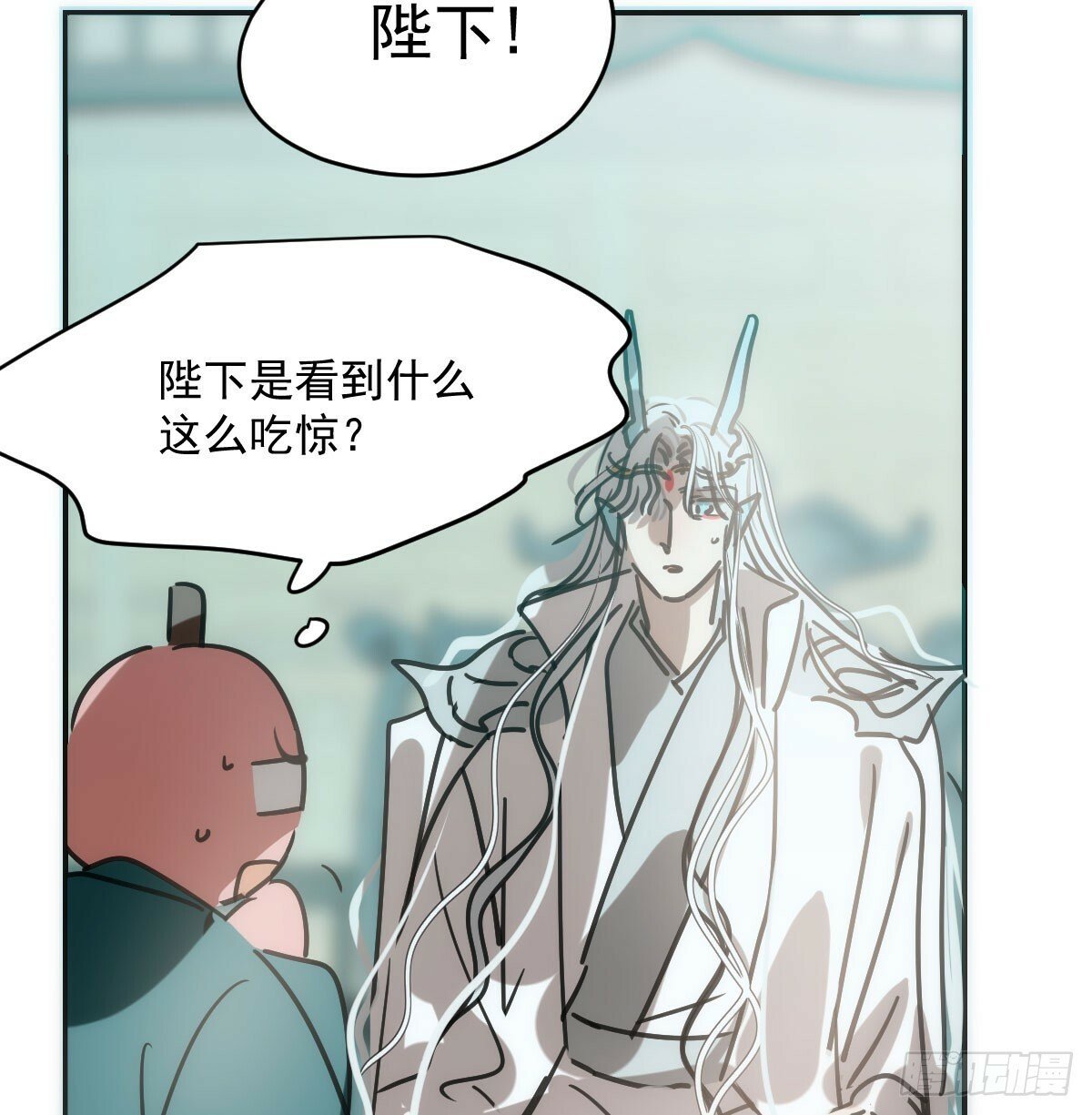 第243话 一眼明白19