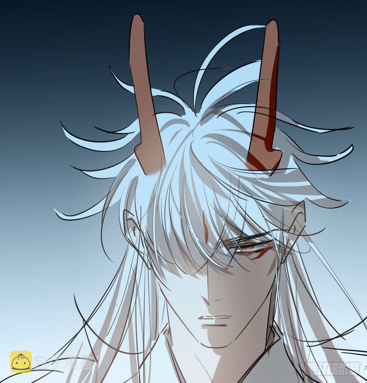 第九十三话 龙神帝君43