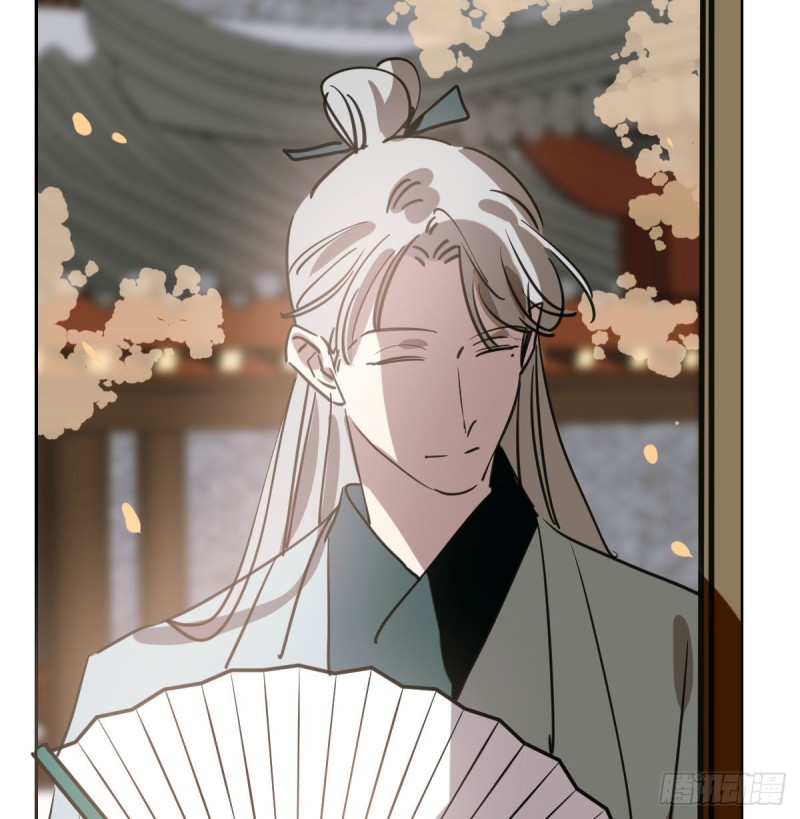 第109话 师兄醒啦！85