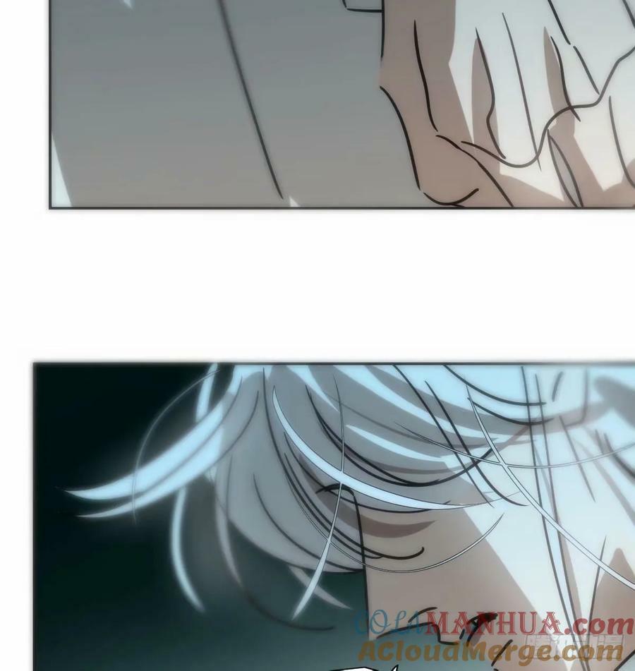 第232话 回来21