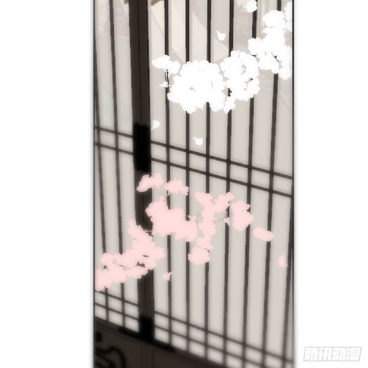 第244话 踌躇不定76