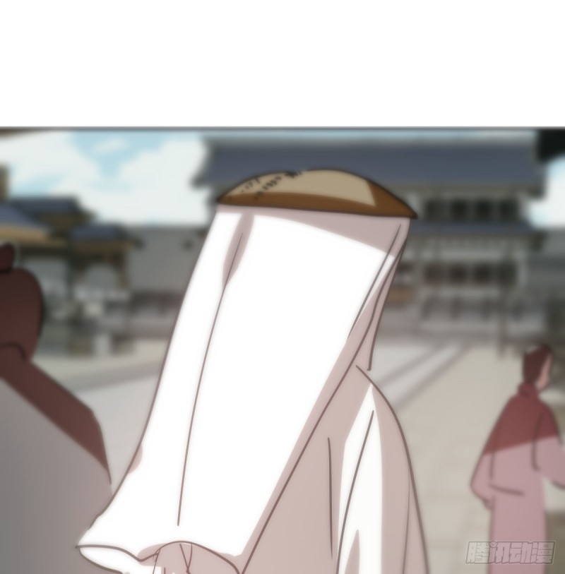 第116话 玄月走了58