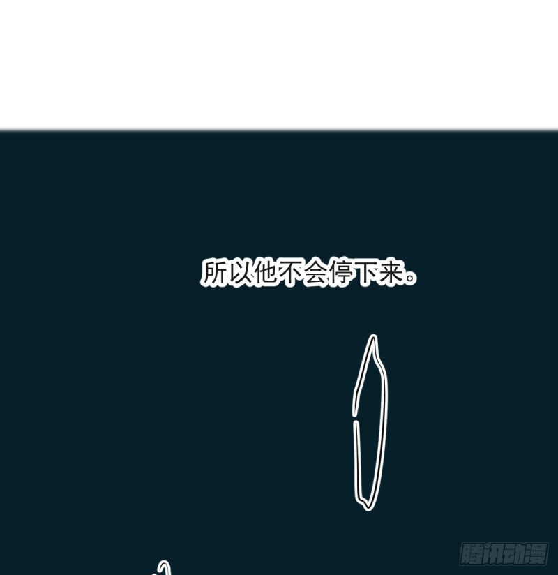 第121话 玄月玄月10