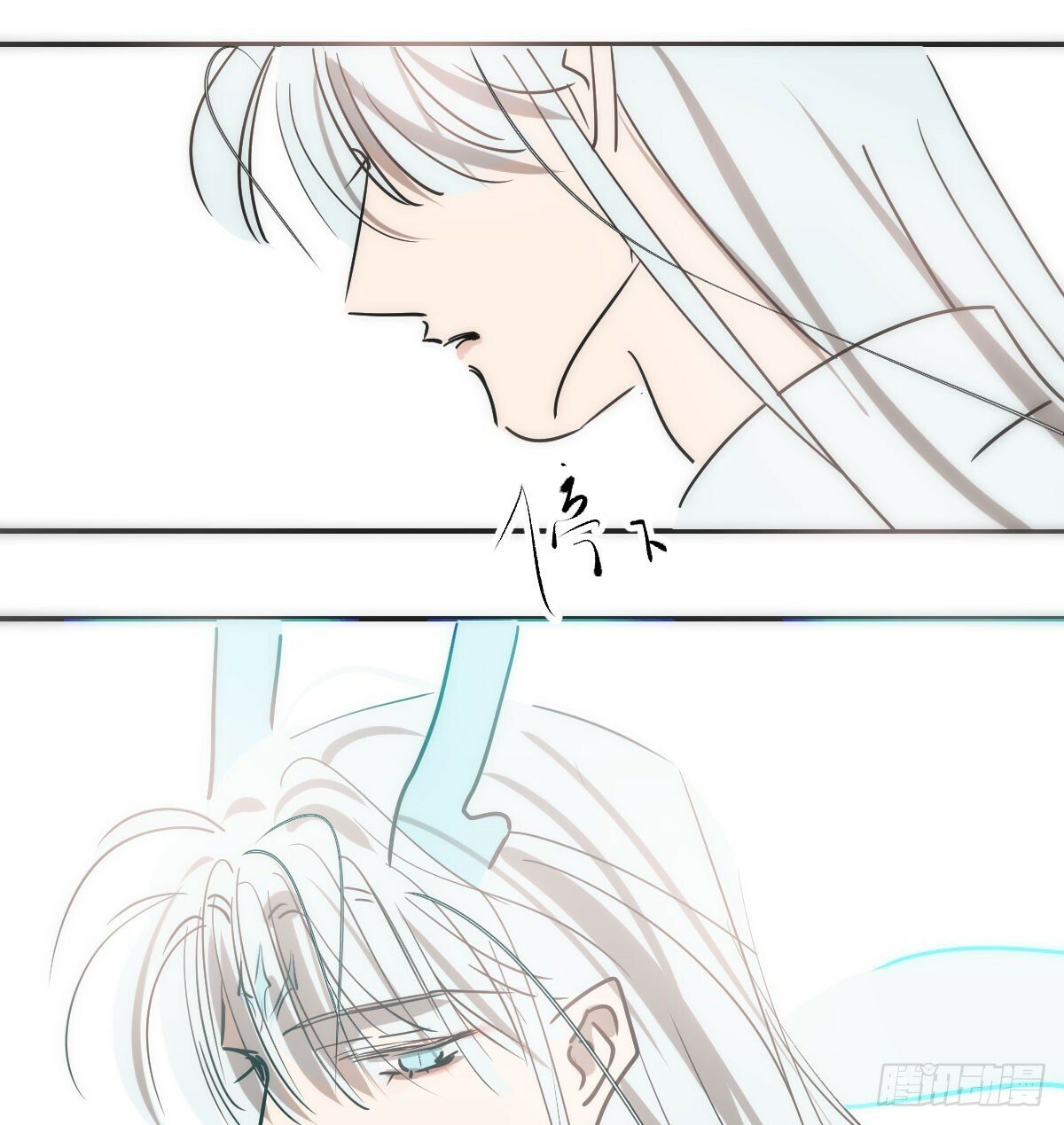 第240话 是他56