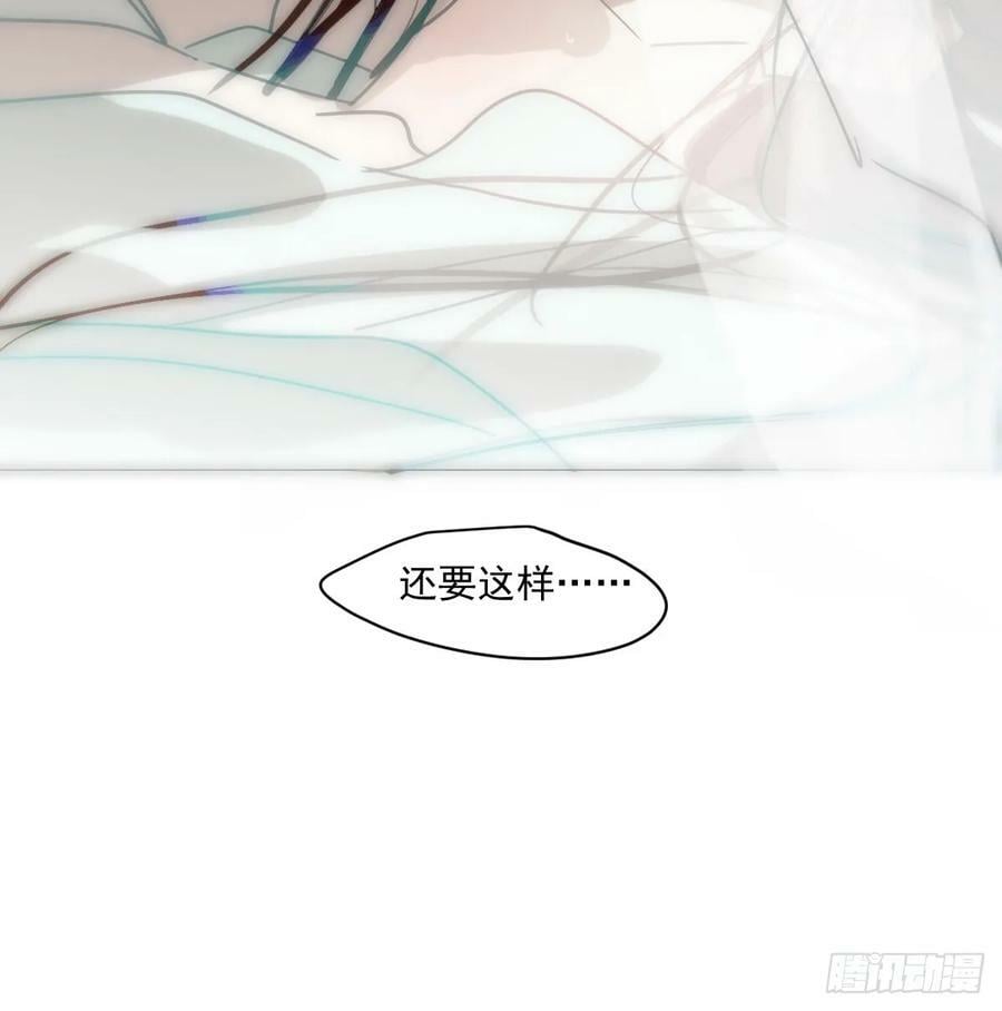 第224话 终于22
