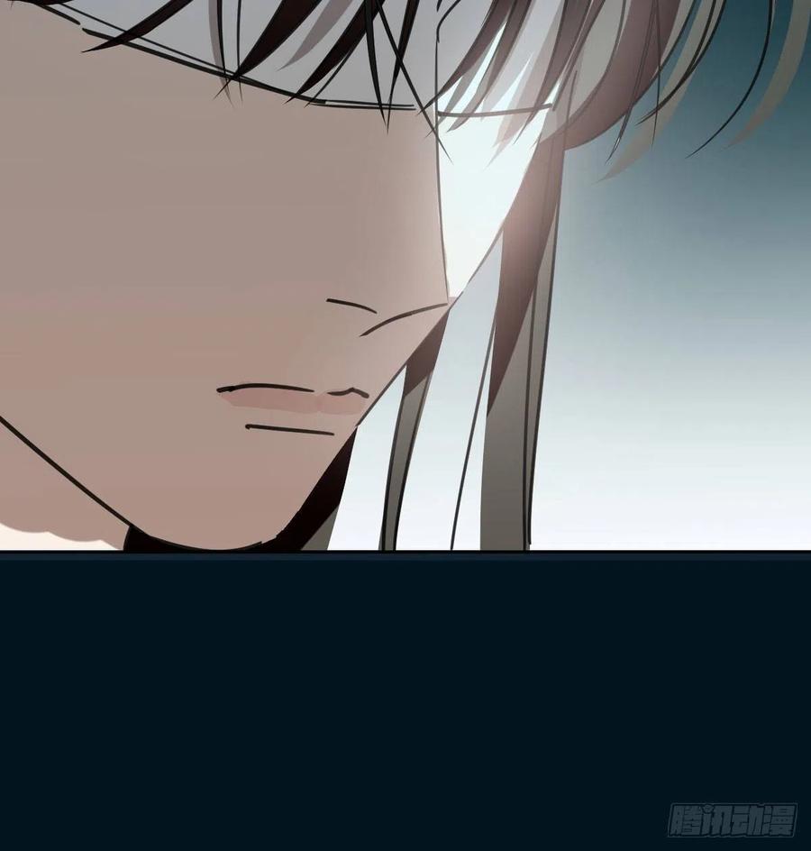 第167话 难以控制8