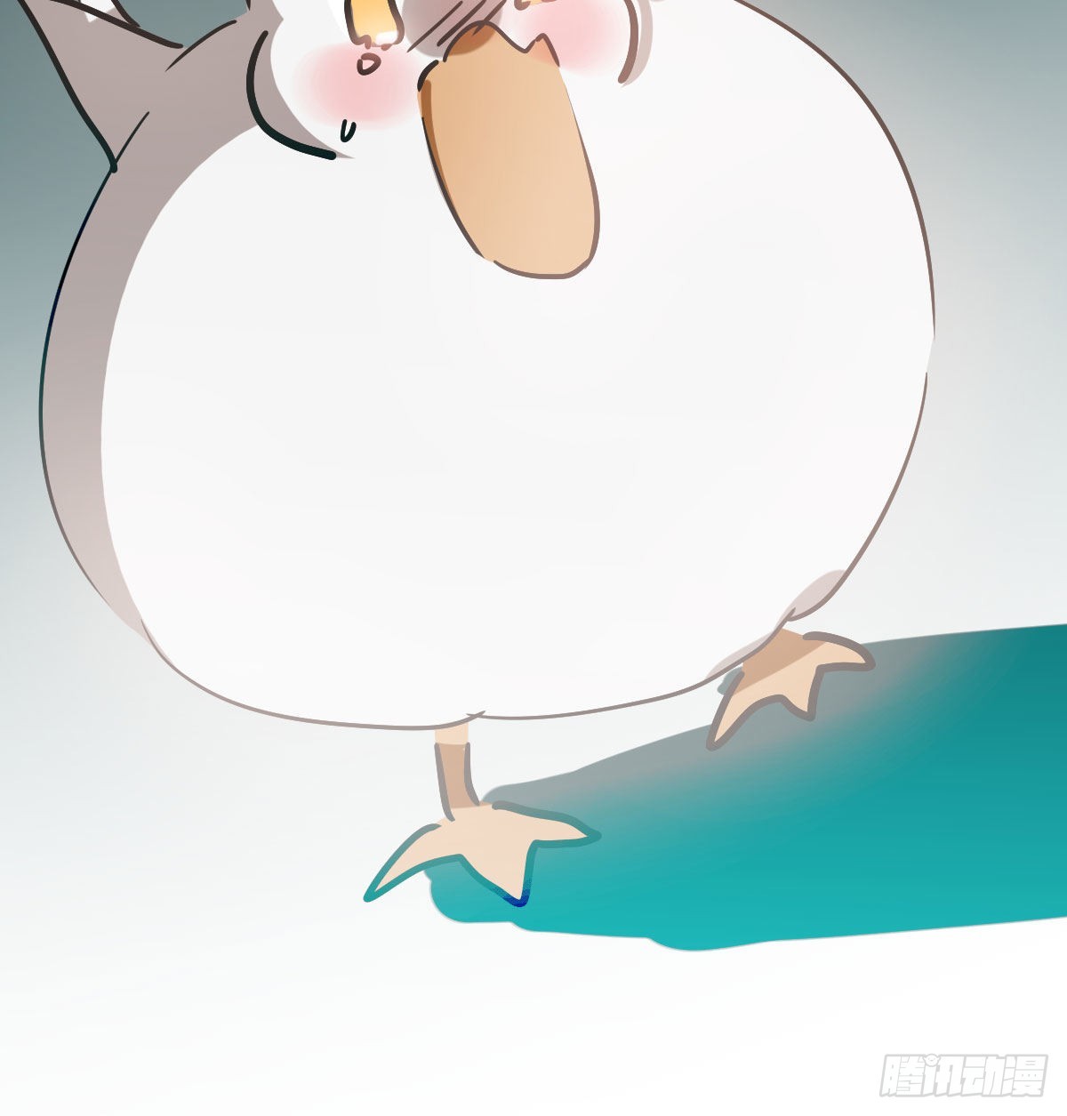 第208话 三年之约60