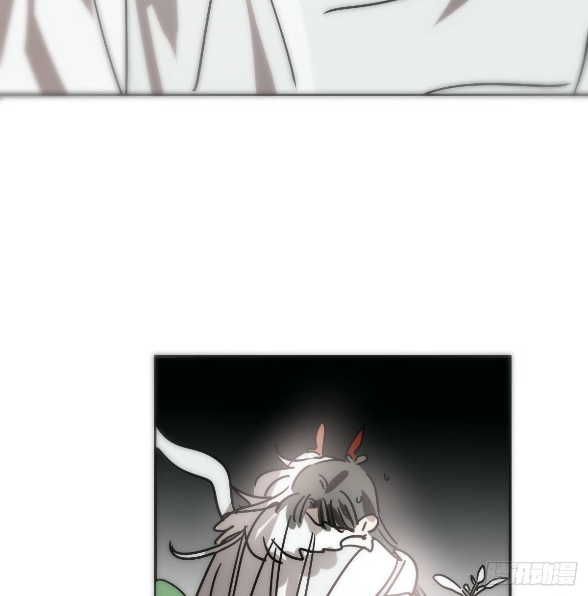 第205话 找到他了47