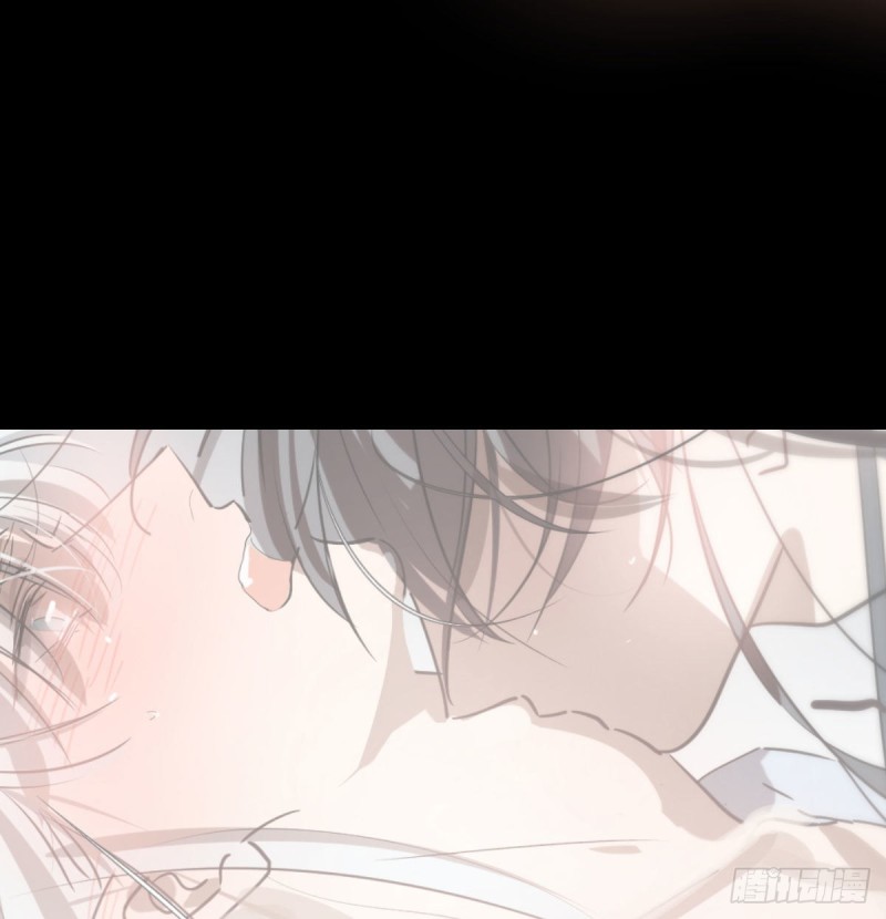 第128话 玄月打人18