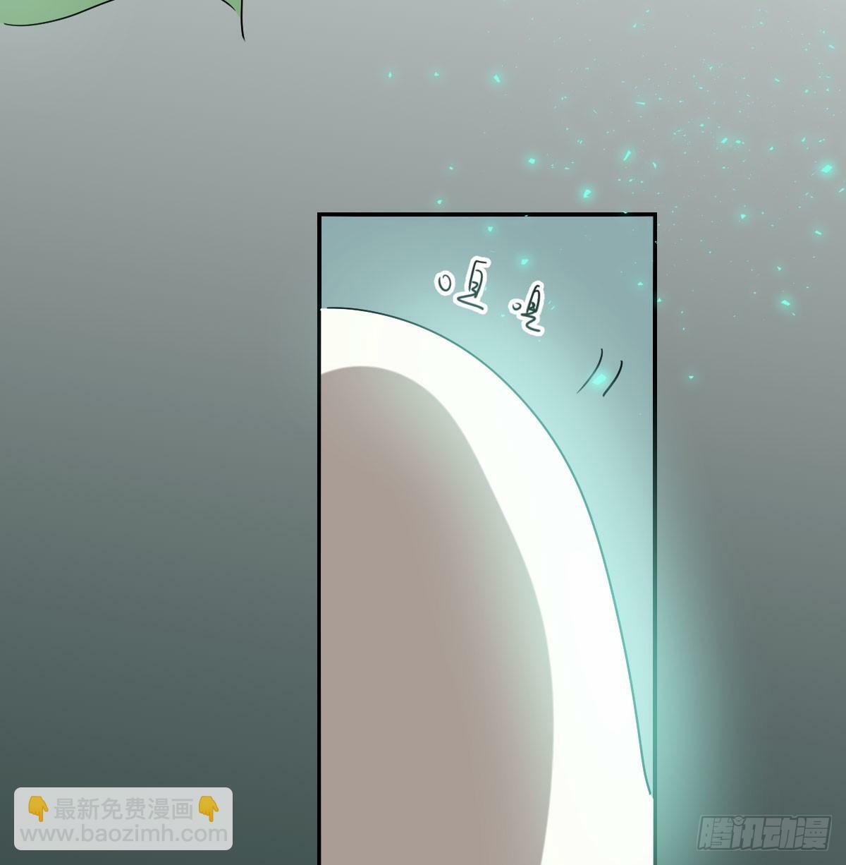 第240话 是他7