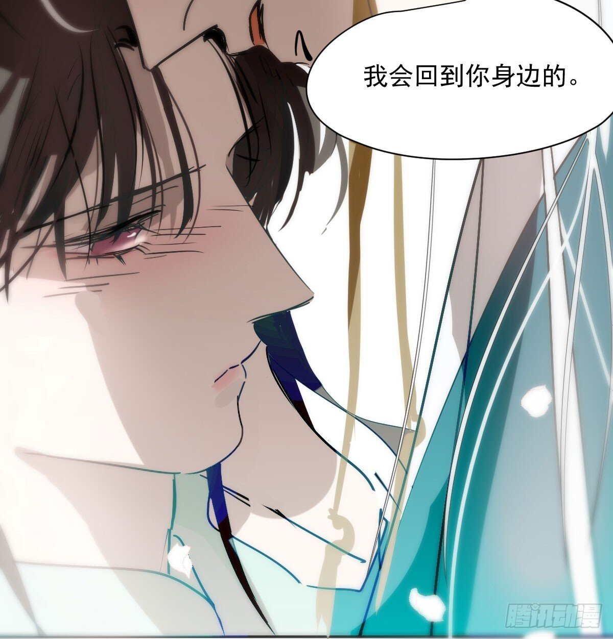 第247话 迈出一步112