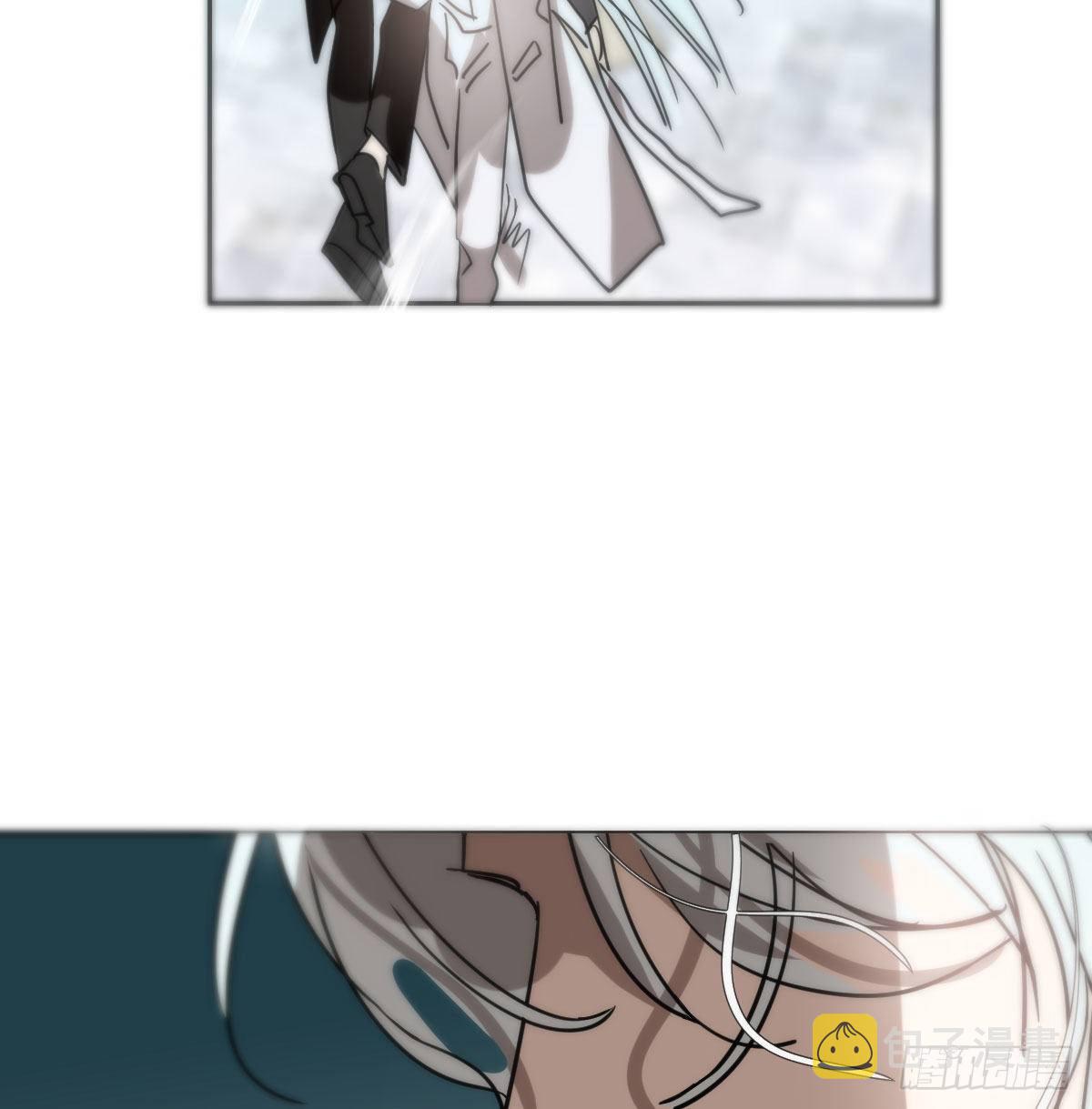 第178话 危机再起74