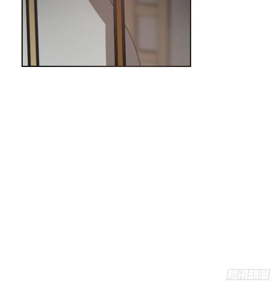 第164话 把我绑住71