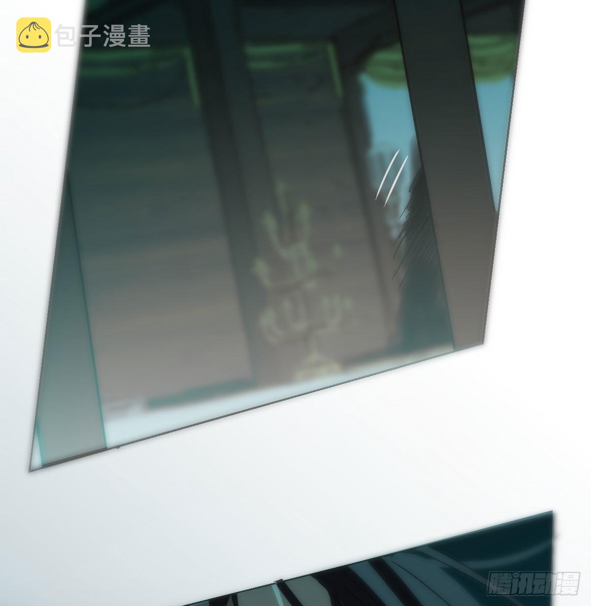 第207话 湖底地宫37