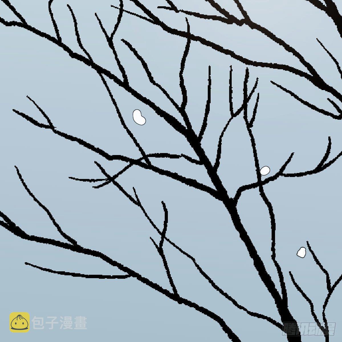 第八十三话 控制不住80