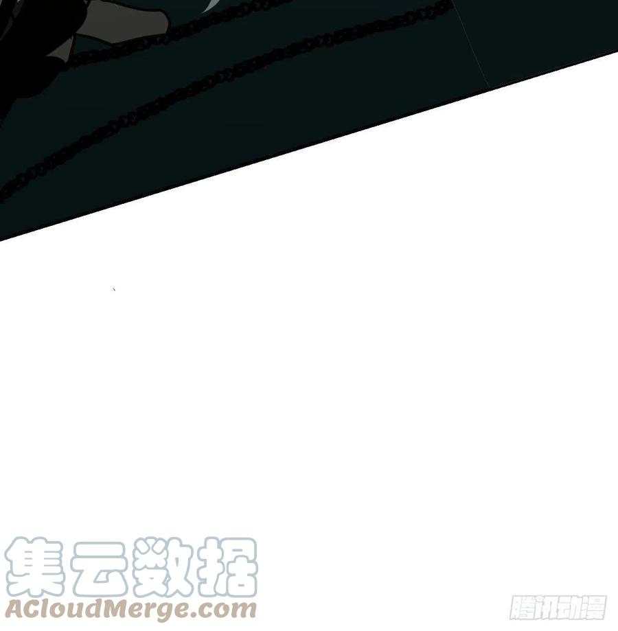 第159话 你我之间78