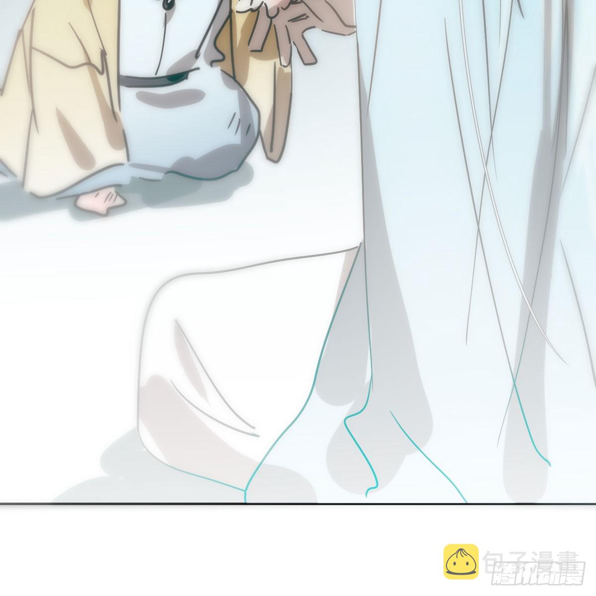 第213话 抱抱53