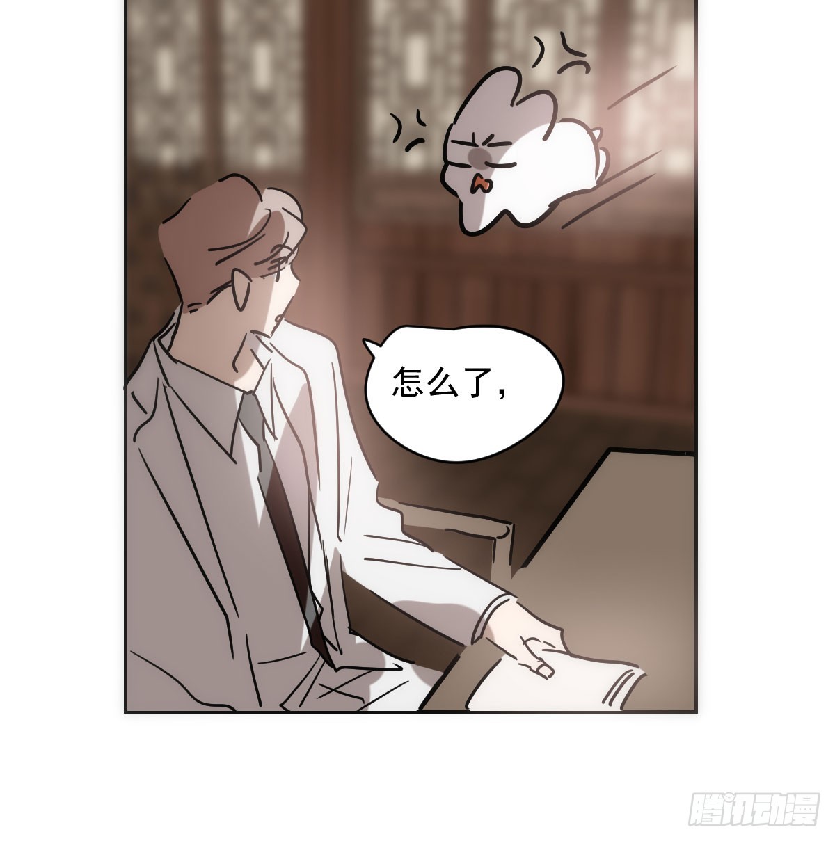 第211话 都躺下了35