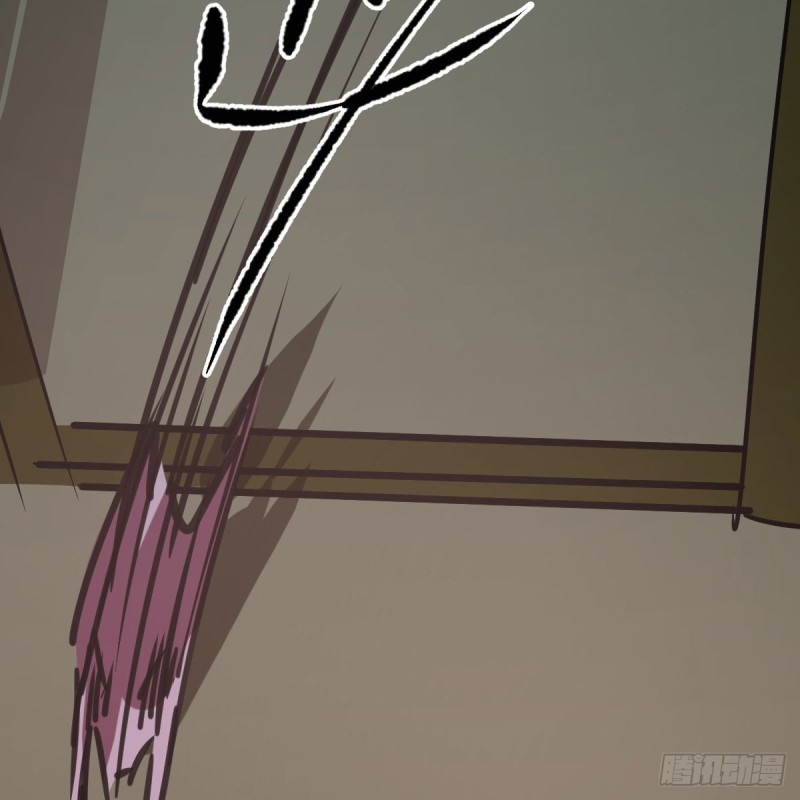 第128话 玄月打人55