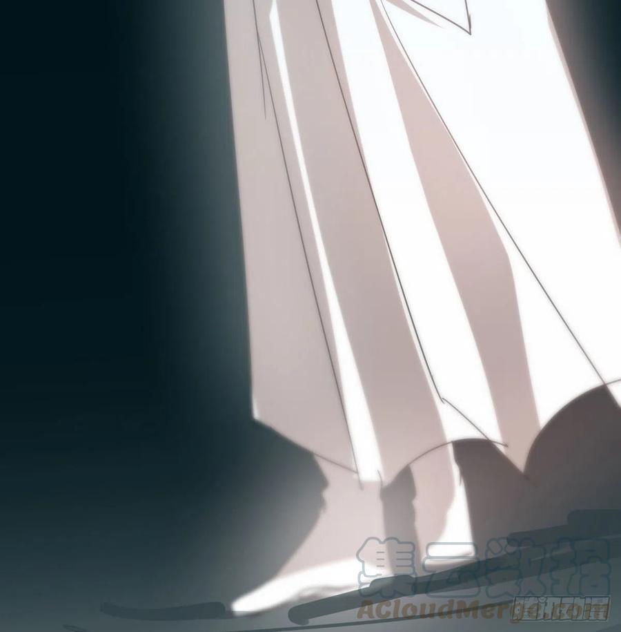 第142话 踽踽独行63