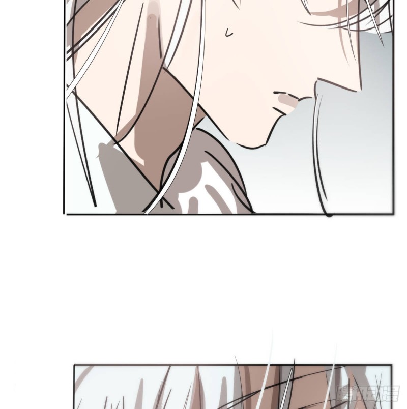 第137话 当你哥哥43