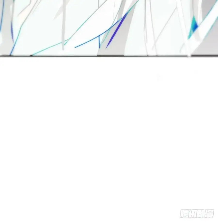 后篇5 隐秘之事（3）117
