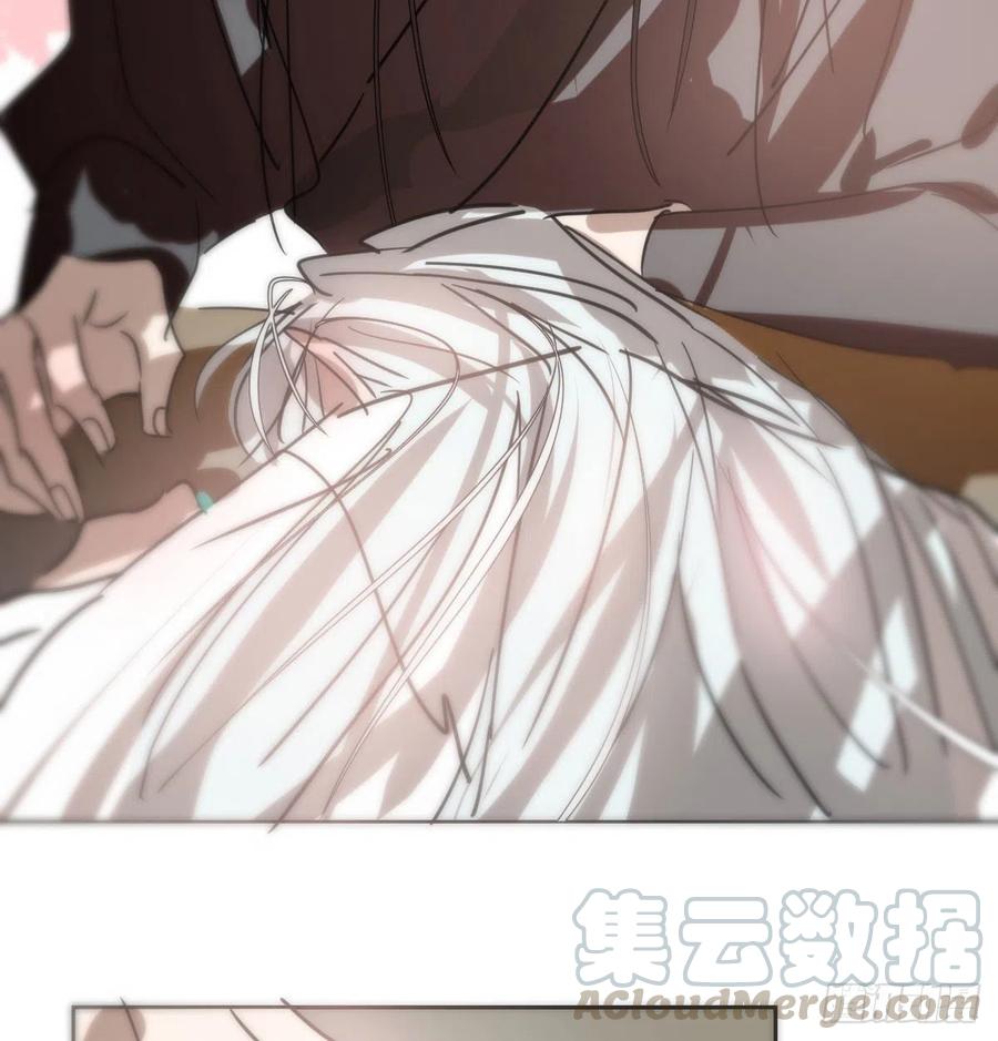 第140话 我的宝物27
