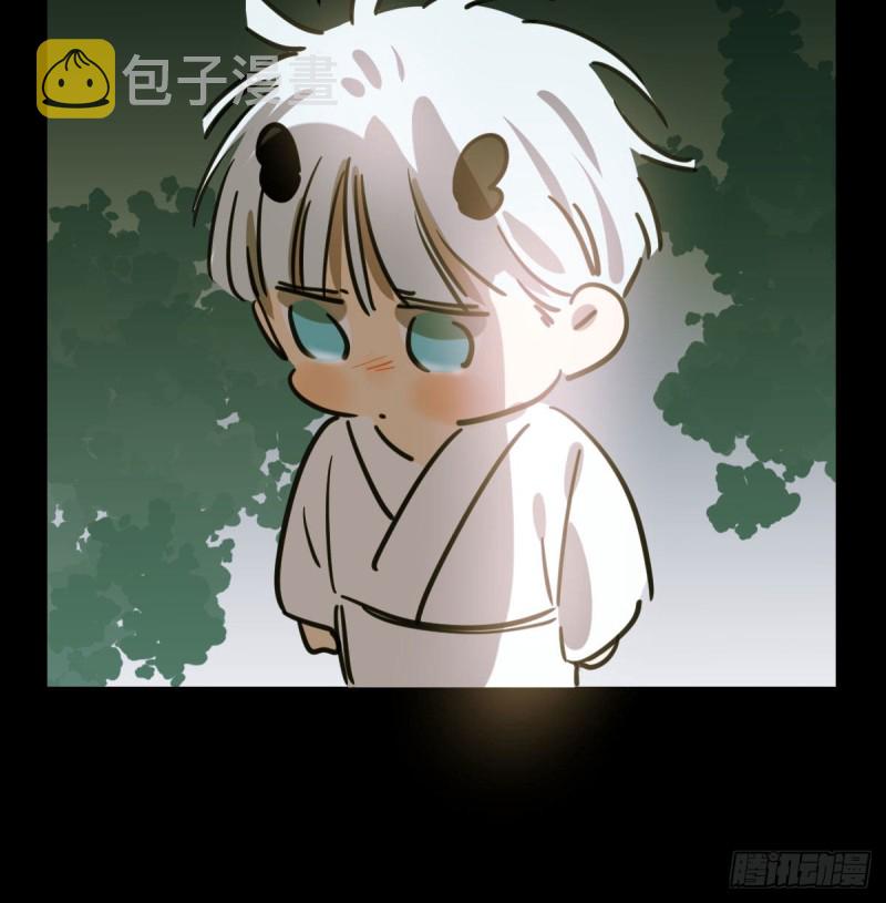 第109话 师兄醒啦！56