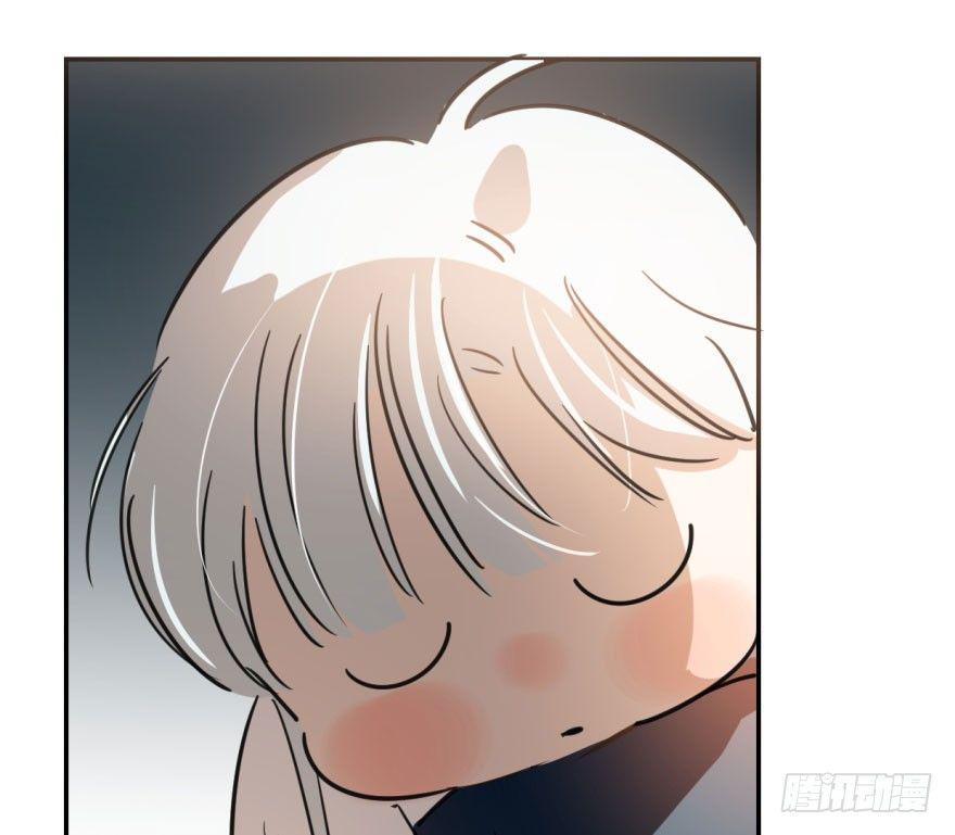 第三十二话 一见钟情37