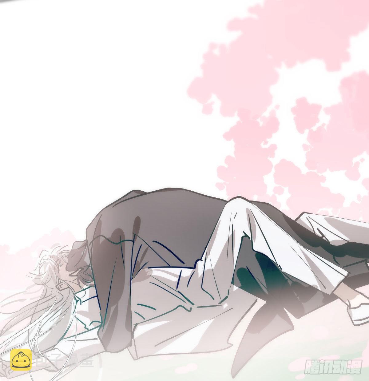 第188话 缠缠绵绵50