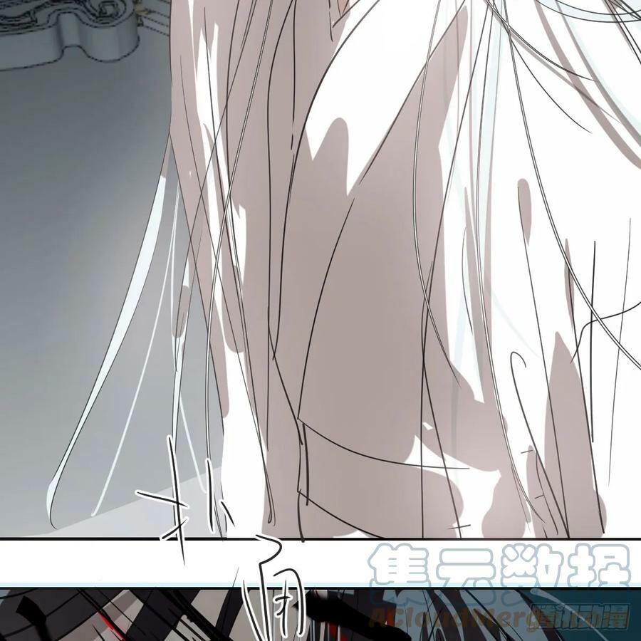 第225话 心上人12
