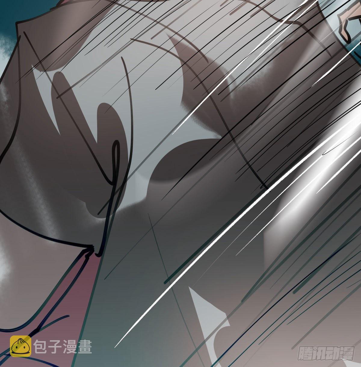 第180话 命悬一线67