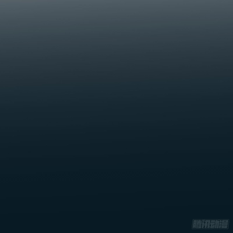 第113话 还没消下去72
