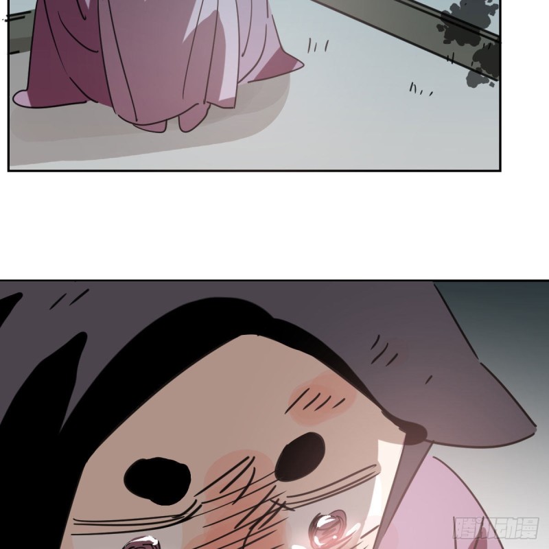 第128话 玄月打人62