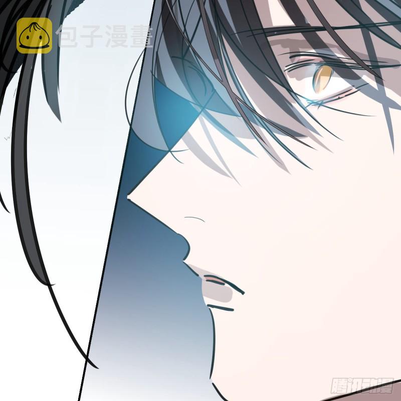 第135话 玄月变身39