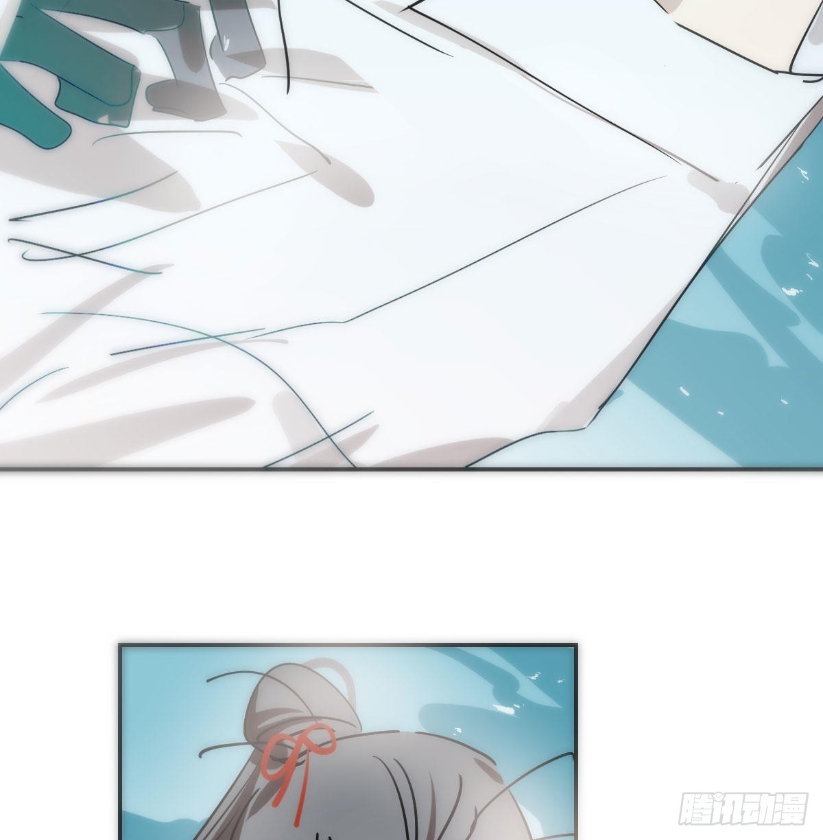 第203话 是重离吗64