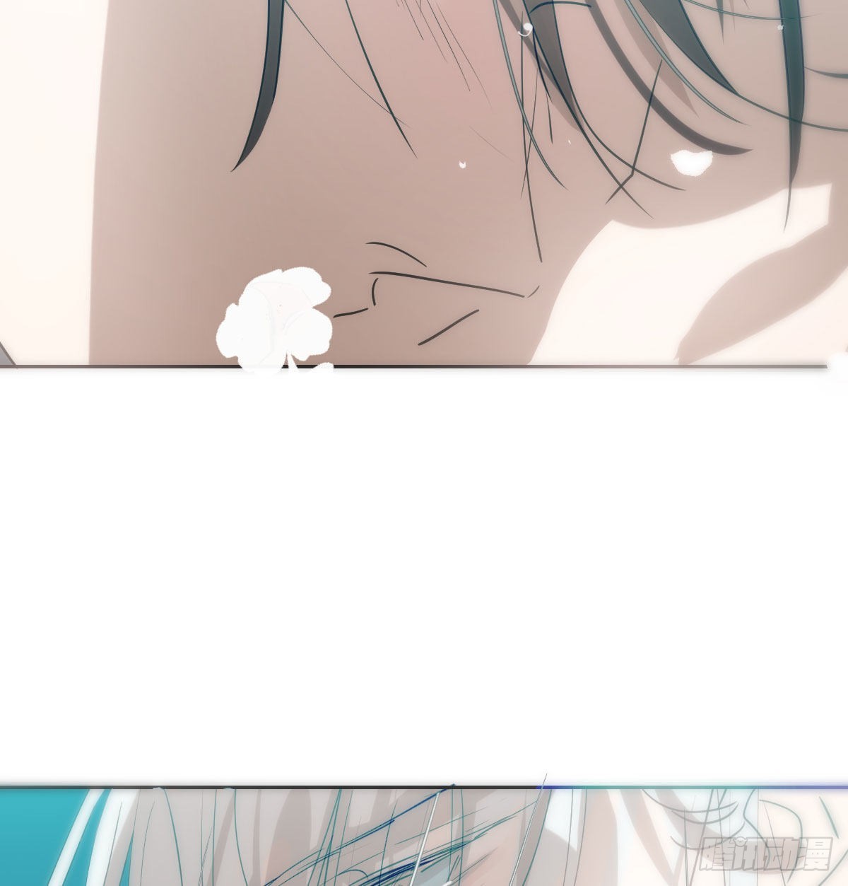 第194话 以退为进75