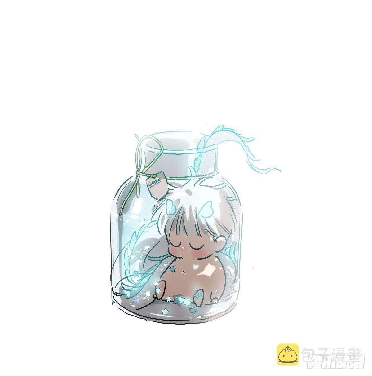第194话 以退为进0